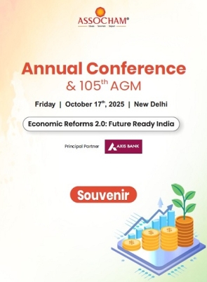 icon-img